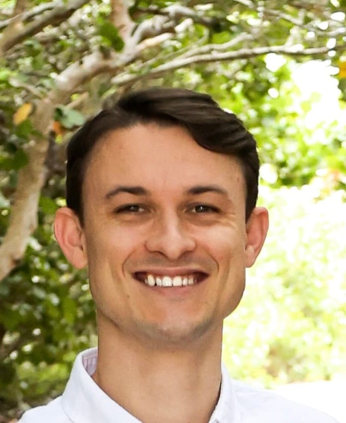 Ryan D'Emic